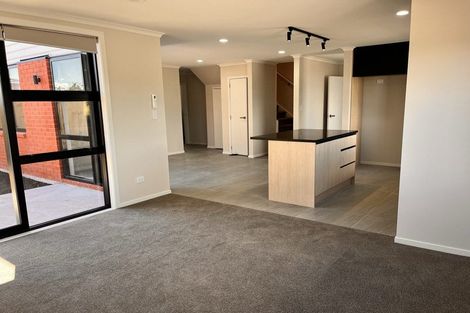 Photo of property in 57u1 Waireka Road, Rototuna North, Hamilton, 3281