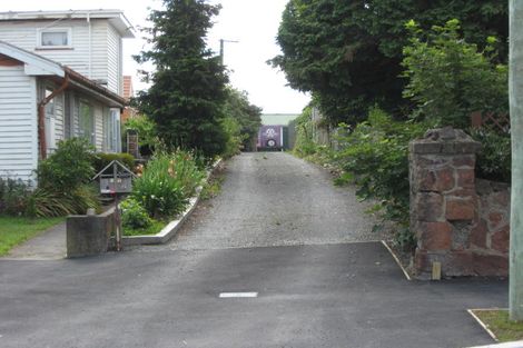 Photo of property in 71 Randolph Street, Woolston, Christchurch, 8062