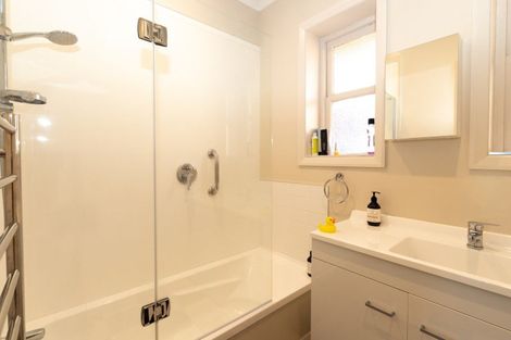 Photo of property in 18 Church Street, Green Island, Dunedin, 9018