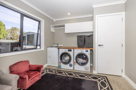 Photo of property in 2/2127 Arapuni Road, Pukeatua, 3880