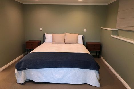 Photo of property in 202 Kawaha Point Road, Kawaha Point, Rotorua, 3010