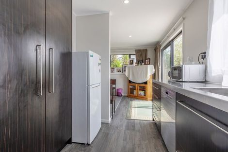 Photo of property in 80 Patikura Place, Turangi, 3334