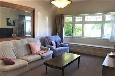 Photo of property in 142 Neville Street, Spreydon, Christchurch, 8024