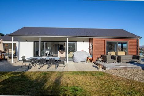 Photo of property in Naylor Street, Clyde, 9330