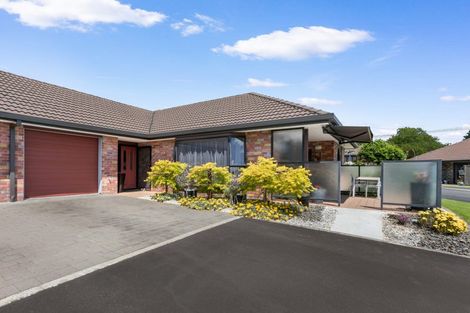 Photo of property in 55/2u Seales Road, Morrinsville, 3374
