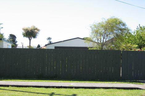 Photo of property in 25 Rintoul Street, Westport, 7825