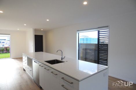 Photo of property in 15 Plover Road, Hobsonville, Auckland, 0616