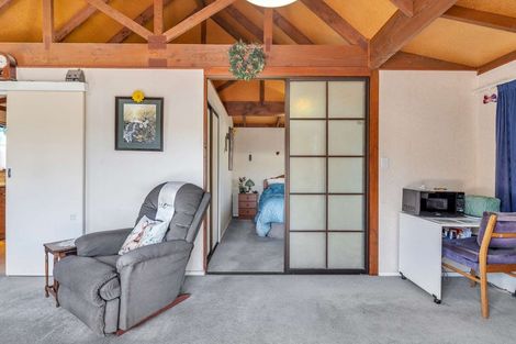 Photo of property in 2/411 Waimea Road, Enner Glynn, Nelson, 7011