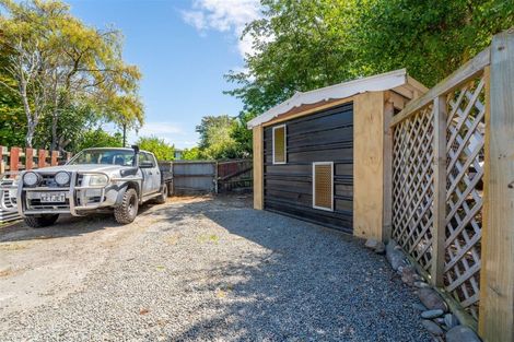 Photo of property in 6b Karaka Street, Glenwood, Timaru, 7910