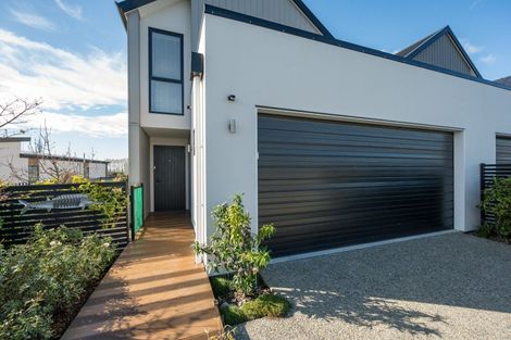 Photo of property in 22 Kotata Street, Richmond, 7020