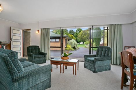 Photo of property in 3b Manawa Street, Matamata, 3400