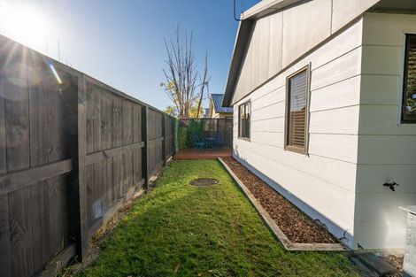 Photo of property in 9f Cameron Road, Hamilton East, Hamilton, 3216