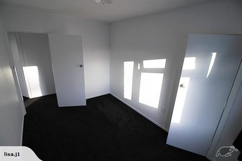 Photo of property in 11b Ford Road, Fordlands, Rotorua, 3015