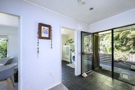 Photo of property in 11d Redwood Crescent, Hurdon, New Plymouth, 4310