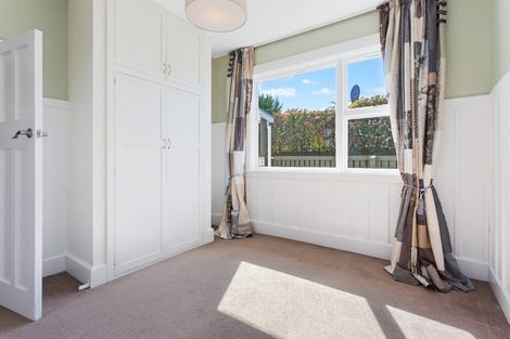 Photo of property in 34 Grants Road, Papanui, Christchurch, 8053