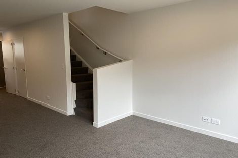 Photo of property in 68/170u Fraser Avenue, Johnsonville, Wellington, 6037