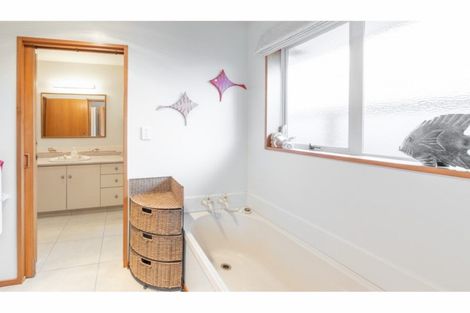 Photo of property in 43 Gladstone Road, Woodend, 7610