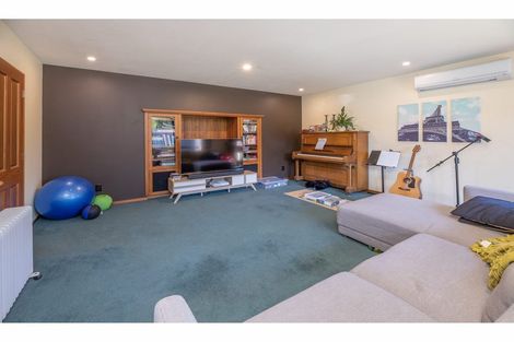 Photo of property in 91 Johns Road, Rangiora, 7400