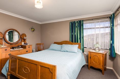 Photo of property in 16 George Street, Waimate, 7924