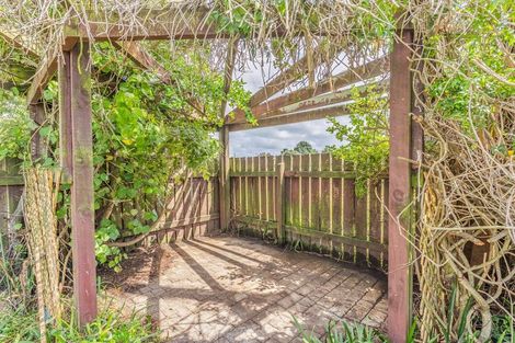 Photo of property in 2 Iti Street, Otaki, 5512