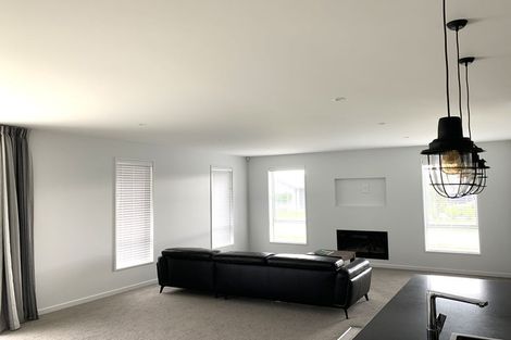 Photo of property in 54 Oaks Drive, Lincoln, 7608