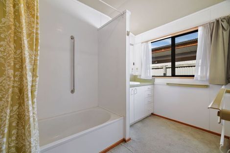 Photo of property in 62 Stewart Street, Frankton, Queenstown, 9300