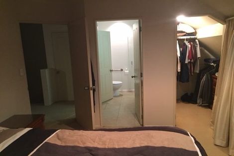 Photo of property in 4/364 Maunganui Road, Mount Maunganui, 3116