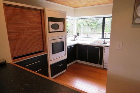 Photo of property in 17 Mansell Road, Nukuhau, Taupo, 3330