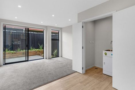 Photo of property in 12/1460 Cameron Road, Greerton, Tauranga, 3112