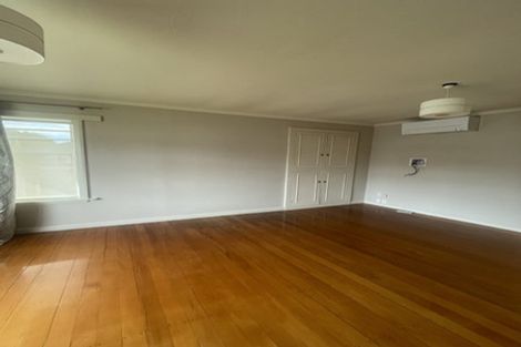 Photo of property in 6 Bellvue Avenue, Papanui, Christchurch, 8053