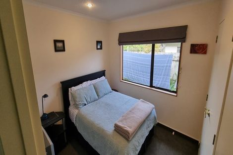 Photo of property in 96 Michael Road, Paraparaumu Beach, Paraparaumu, 5032