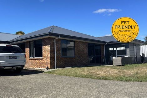 Photo of property in 32a George Street, Richmond, 7020