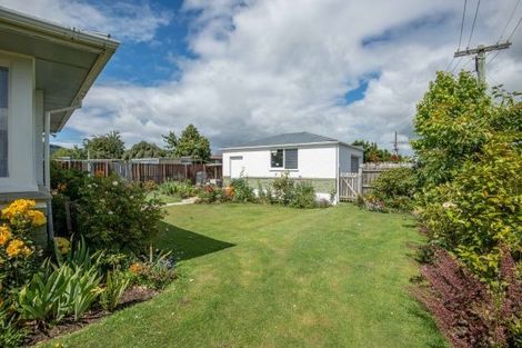 Photo of property in 63 Goodall Street, Mosgiel, 9024
