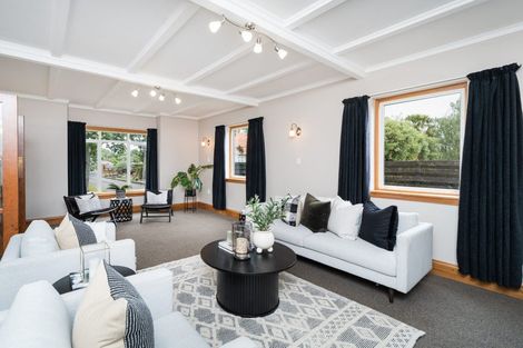 Photo of property in 73 North Street, Palmerston North, 4410