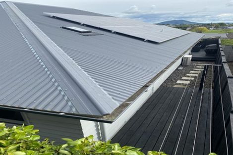 Photo of property in 115 Rosehearty Place, Te Awamutu, 3800