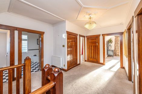Photo of property in 12 Brassey Road, Saint Johns Hill, Whanganui, 4500