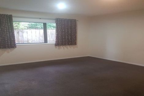 Photo of property in 79a Stanley Road, Glenfield, Auckland, 0629
