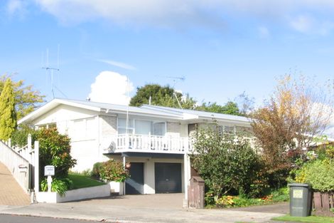 Photo of property in 4 Karaka Place, Tokoroa, 3420