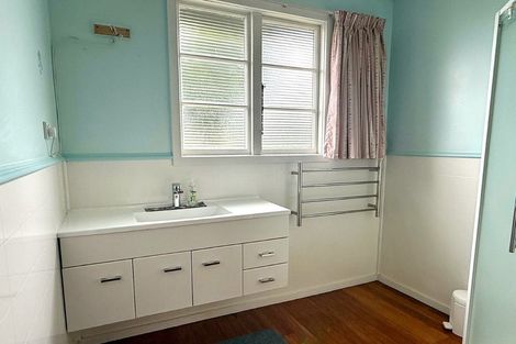 Photo of property in 43 Studholme Street, Temuka, 7920