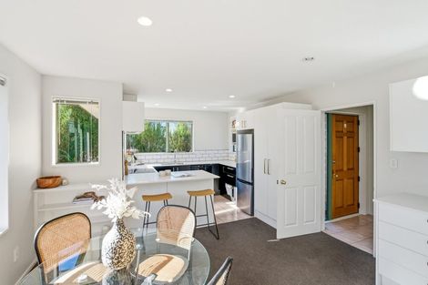 Photo of property in 51 Parade Court, Addington, Christchurch, 8024