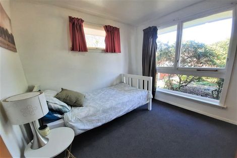 Photo of property in 43 Prestons Road, Redwood, Christchurch, 8051
