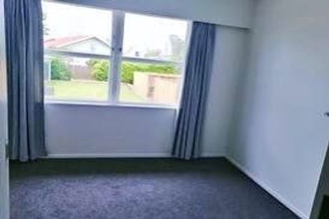 Photo of property in 50 Mears Road, St Andrews, Hamilton, 3200