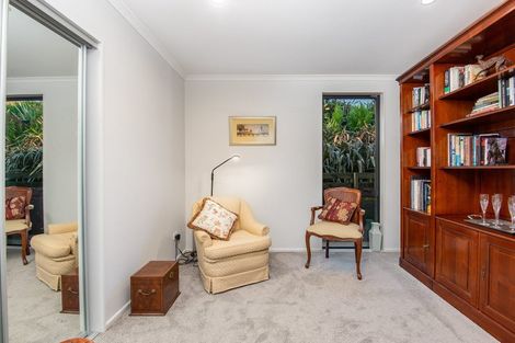Photo of property in 24 Brugh Place, Andersons Bay, Dunedin, 9013