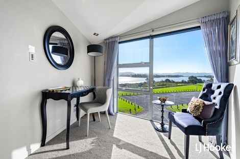 Photo of property in 3 Pio Road, Bowentown, Waihi Beach, 3177