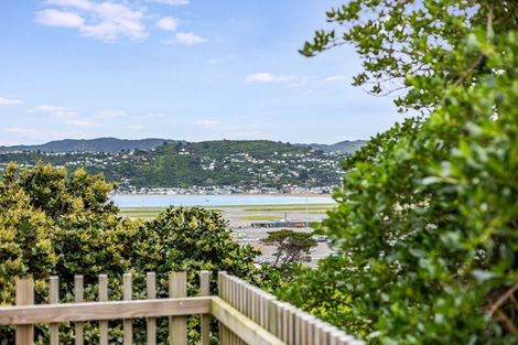 Photo of property in 56b Raukawa Street, Strathmore Park, Wellington, 6022