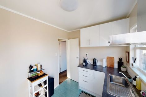 Photo of property in 56u8 Brussels Street, Miramar, Wellington, 6022