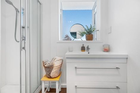 Photo of property in 116 Neplusultra Street, Cromwell, 9310