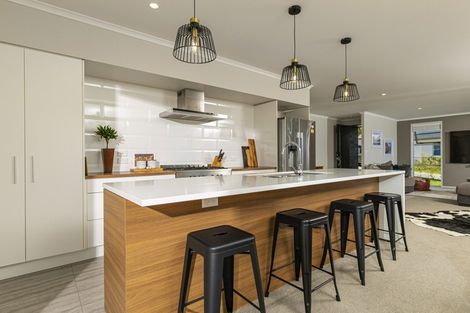 Photo of property in 4 Kiwa Crescent, Gulf Harbour, Whangaparaoa, 0930