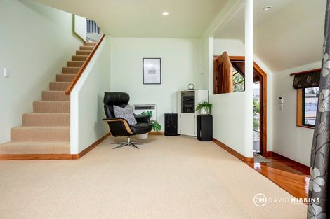 Photo of property in 3/1 Balmain Road, Birkenhead, Auckland, 0626