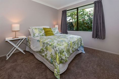 Photo of property in 58 Cridland Street East, Kaiapoi, 7630